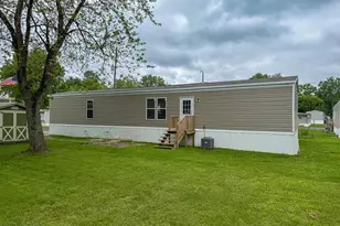 4711 Walnut Rd, Buckeye Lake, OH 43008 - Photo 1