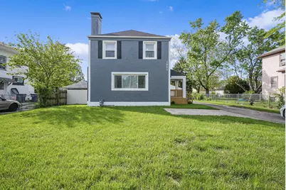 1081 Harrisburg Pike, Columbus, OH 43223 - Photo 1