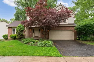 2321 Worthingwoods Blvd, Powell, OH 43065 - Photo 1