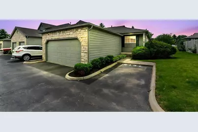 9137 Parkpoint Lane, Lewis Center, OH 43035 - Photo 1