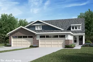 1715 Day Break Loop, Marysville, OH 43040 - Photo 1