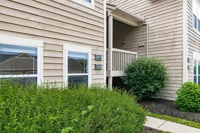 3469 Fishinger Mill Drive, Columbus, OH 43221 - Photo 1
