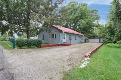 13424 Ivy Road NE, Thornville, OH 43076 - Photo 1