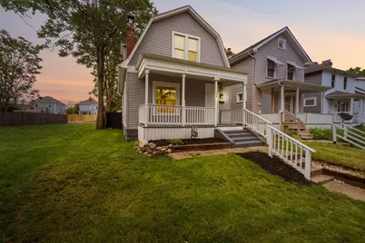 148 S Eureka Avenue, Columbus, OH 43204 - Photo 1