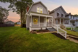 148 S Eureka Ave, Columbus, OH 43204 - Photo 1