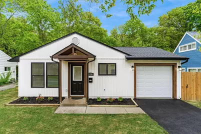 2318 Dawnlight Avenue, Columbus, OH 43211 - Photo 1