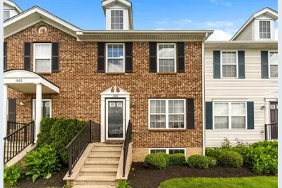 1080 Shady Lake Drive, Columbus, OH 43228 - Photo 1