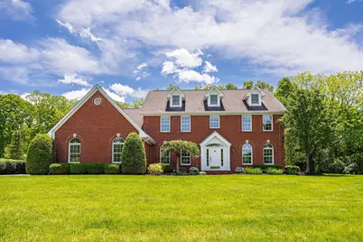 5545 Stratford Avenue, Powell, OH 43065 - Photo 1