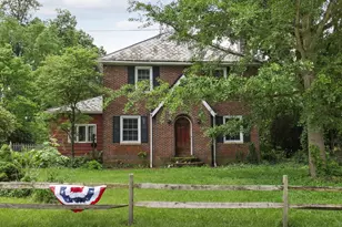 5 Baltimore Somerset Rd NE, Baltimore, OH 43105 - Photo 1