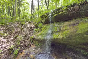 0 Oh-374, Rockbridge, OH 43149 - Photo 1