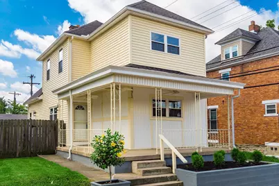 471 Southwood Avenue, Columbus, OH 43207 - Photo 1