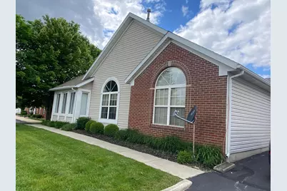 601 Hampton Woods Drive, Marion, OH 43302 - Photo 1