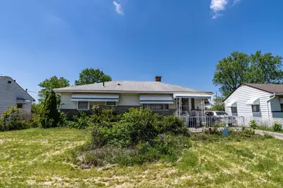 2929 Fairwood Avenue, Columbus, OH 43207 - Photo 1