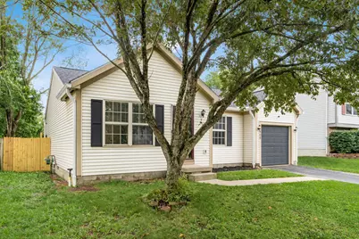 1409 Hackworth Street, Columbus, OH 43207 - Photo 1