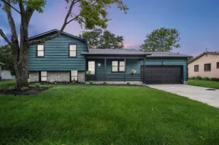 1745 Shady Brook Ln, Columbus, OH 43228 - Photo 1