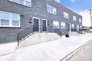369 S 17th St, Columbus, OH 43205 - Photo 1