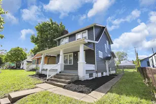 1443 E 21st Ave, Columbus, OH 43211 - Photo 1
