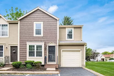 5120 Singleton Drive #36D, Hilliard, OH 43026 - Photo 1