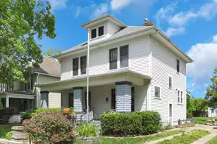 683 E 2nd St, Chillicothe, OH 45601 - Photo 1