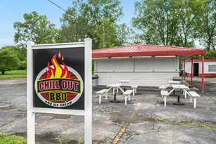 1441 Marion-Marysville Rd, Marion, OH 43302 - Photo 1