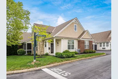 4684 Prestige Lane, Hilliard, OH 43026 - Photo 1