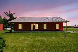 1674 Brock Road NE, Bloomingburg, OH 43106 - Photo 1