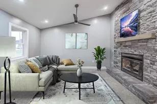 228 E Walnut St, Danville, OH 43014 - Photo 1