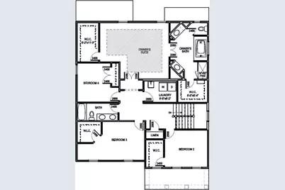 1539 Crosley Lane, Columbus, OH 43228 - Photo 1