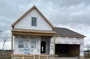 9031 Coe Dr, Plain City, OH 43064 - Photo 1