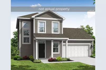 1554 Ebbets Court, Columbus, OH 43228 - Photo 1