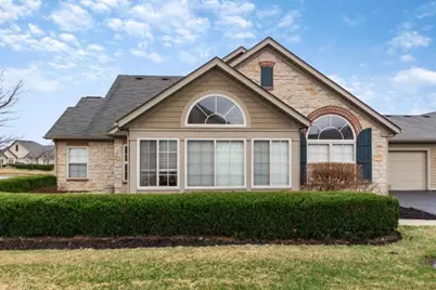 6681 Lakeview Circle, Canal Winchester, OH 43110 - Photo 1