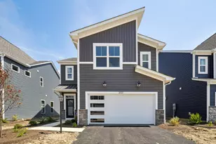 2027 Aerotrain Ct N, Plain City, OH 43064 - Photo 1