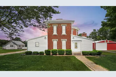 5810 Bickel Church Road NW, Pickerington, OH 43147 - Photo 1