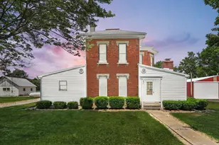 5810 Bickel Church Rd NW, Pickerington, OH 43147 - Photo 1