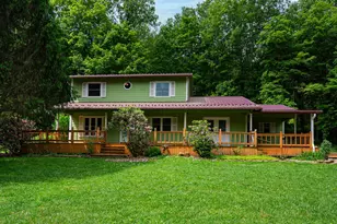 1959 Chapel Creek Rd, Chillicothe, OH 45601 - Photo 1