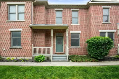 963 Delaware Avenue, Columbus, OH 43201 - Photo 1
