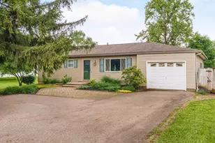 109 Williams Rd, Columbus, OH 43207 - Photo 1