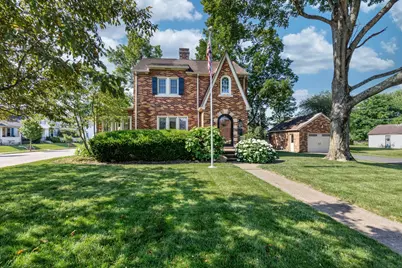 750 E Allen Street, Lancaster, OH 43130 - Photo 1