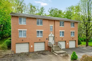 1399 Pleasant Valley Dr, Coshocton, OH 43812 - Photo 1