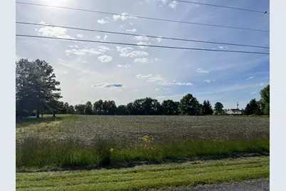 24105 Lunda Road, Raymond, OH 43067 - Photo 1