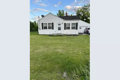 1675 Richmond Road, Columbus, OH 43223 - Photo 1