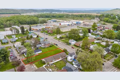 325 N 3rd Street, Coshocton, OH 43812 - Photo 1