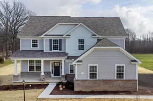 2488 Elisabeth Ln, Blacklick, OH 43004 - Photo 1