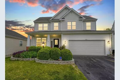 6612 Archie Court, Canal Winchester, OH 43110 - Photo 1