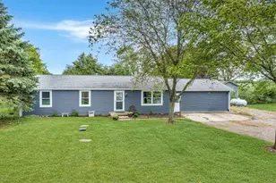 1277 Yocom Rd, Cable, OH 43009 - Photo 1