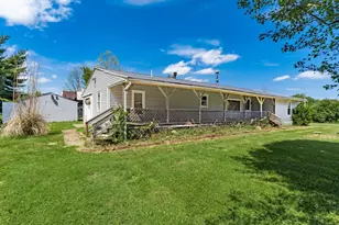 7162 Grubb Rd, Thornville, OH 43076 - Photo 1