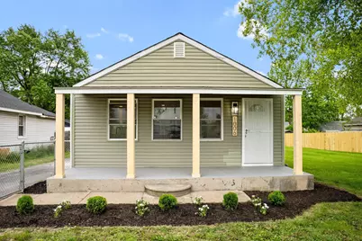 1006 Midland Avenue, Columbus, OH 43223 - Photo 1