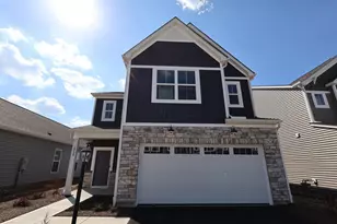 2058 Aerotrain Ct N, Plain City, OH 43064 - Photo 1