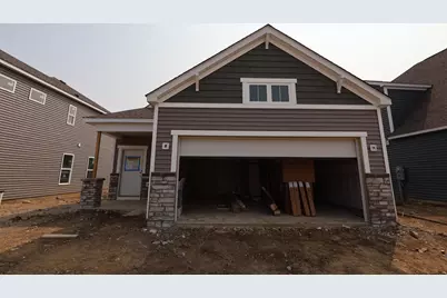 1975 Aerotrain Court N, Plain City, OH 43064 - Photo 1