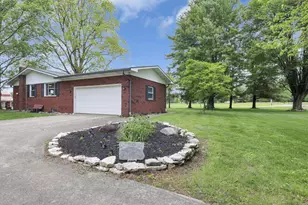 2320 Miller-Paul Rd, Galena, OH 43021 - Photo 1